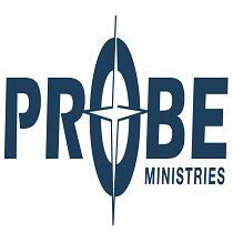 Probe Ministries